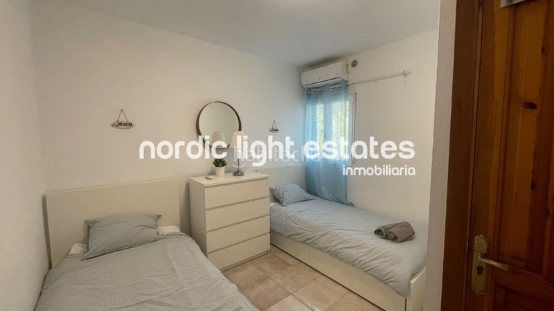 Foto 547b5647-9b68-4feb-b4f4-dbf8cea1bfd5. Casa amb piscina a nueva Nerja Nerja