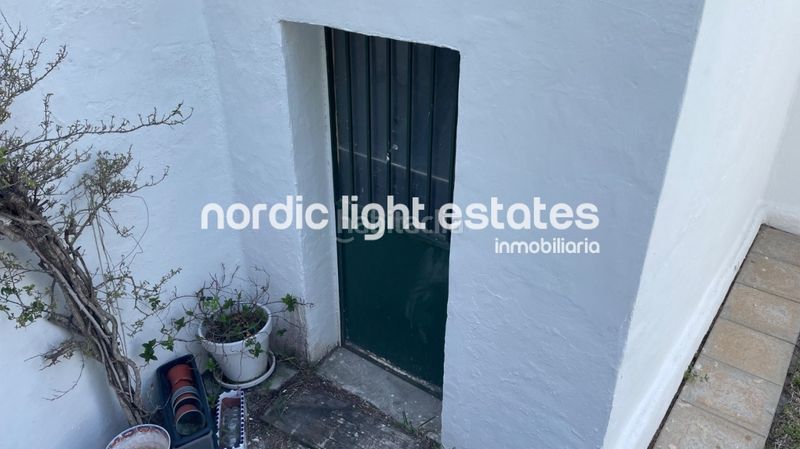 Foto 8cf02c6e-75f6-4f9f-be94-07a2714d1e28. Casa amb piscina a nueva Nerja Nerja