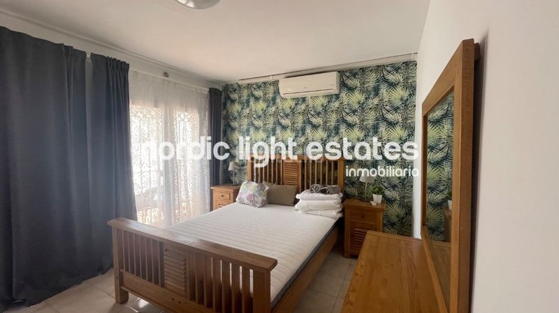 Foto 8e235552-420a-4a89-8234-73c3879e31bb. Casa amb piscina a nueva Nerja Nerja