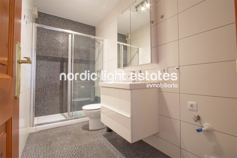 Foto bcafabb4-424b-4e8c-8a49-bec0123f7a9d. Casa amb piscina a nueva Nerja Nerja