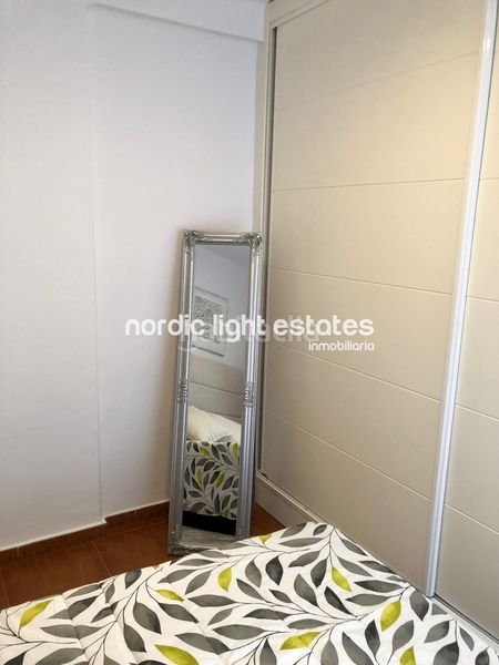 Foto 01eebc40-df3f-4a39-b272-5da63dcd65b3. Lloguer pis a nueva Nerja Nerja