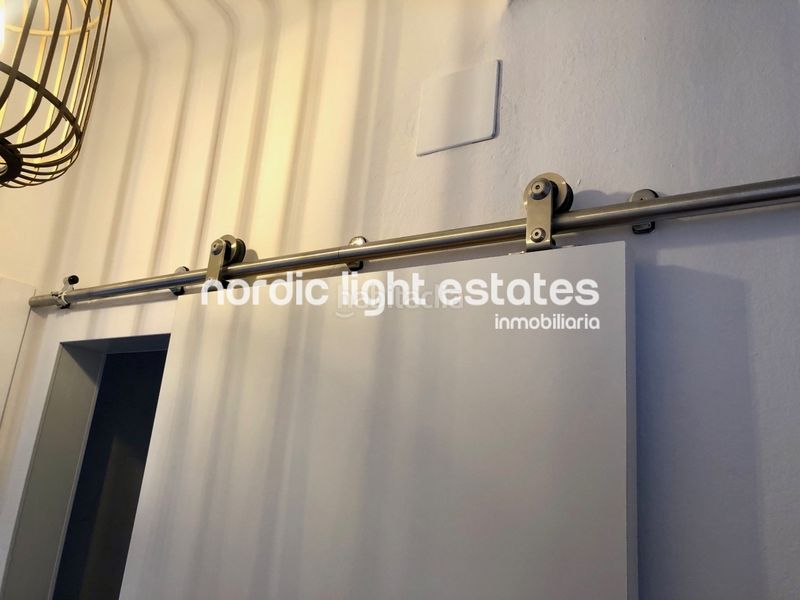 Foto 05d88016-075c-4f58-be31-413fa152d177. Lloguer pis a nueva Nerja Nerja