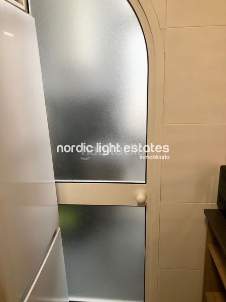 Foto 0bd1ecd0-b76e-46cf-acce-d61939ebcce1. Lloguer pis a nueva Nerja Nerja