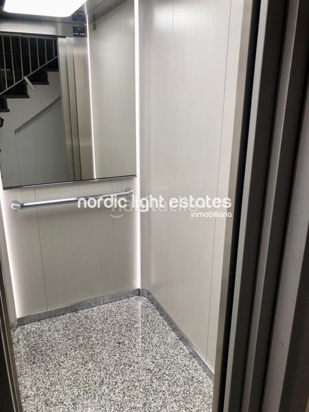 Foto 0f01c3f4-bbff-456a-b611-e75b63a2714d. Lloguer pis a nueva Nerja Nerja