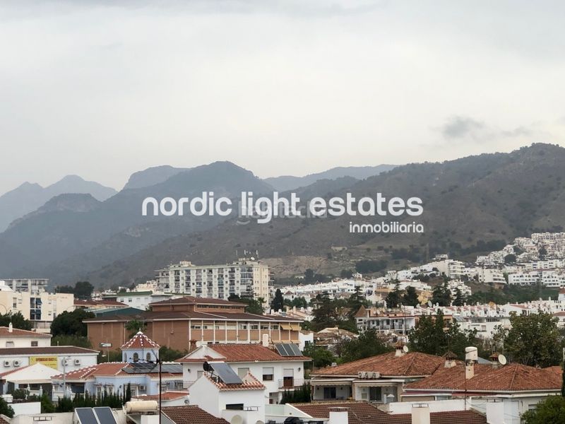 Foto 5ab368c7-2b30-47eb-8ab1-4bb6e475c6ab. Lloguer pis a nueva Nerja Nerja