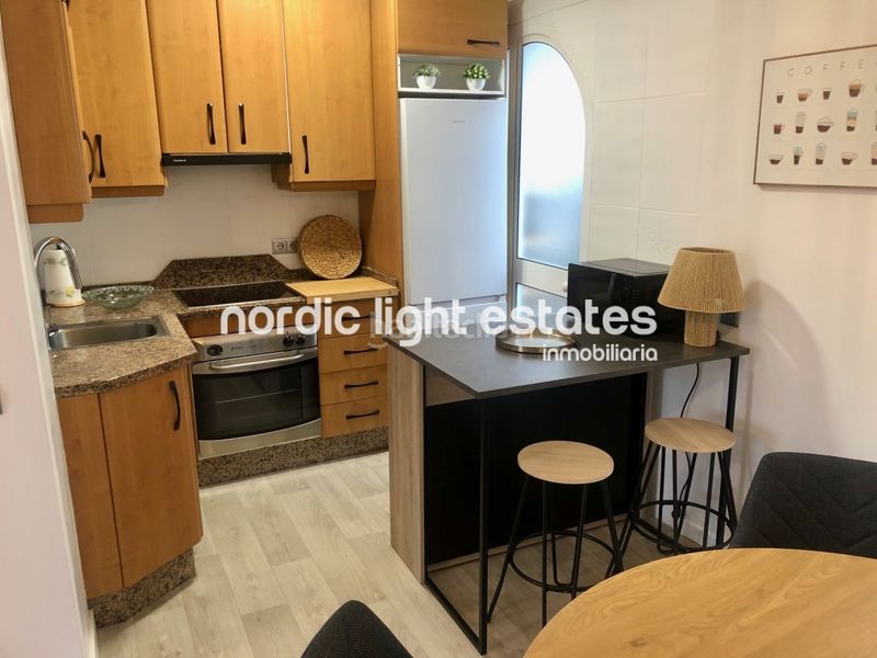 Foto 5deceee5-cf7b-46f5-8d24-4b1328d985a6. Lloguer pis a nueva Nerja Nerja