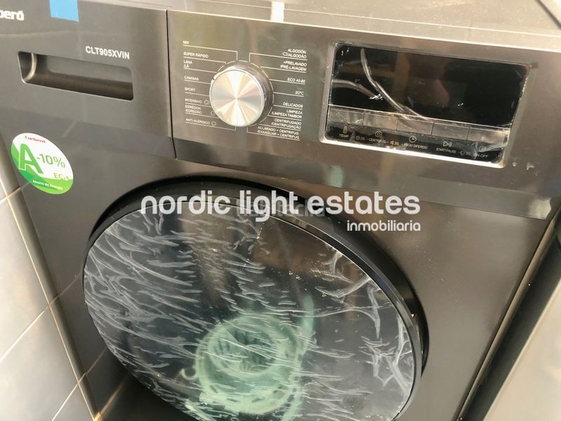 Foto 7880d91c-97ab-4a88-8b9d-8e5f22a8d831. Lloguer pis a nueva Nerja Nerja