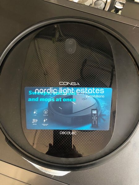 Foto 7ce6dc70-15a0-4158-8292-a879f54ce794. Lloguer pis a nueva Nerja Nerja