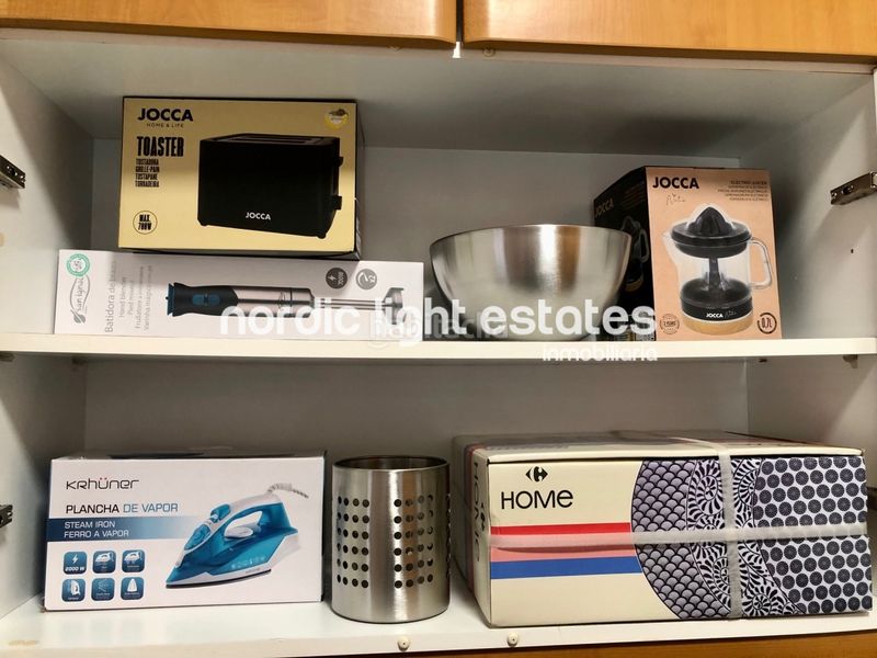 Foto 7f1b2957-4f78-4a2a-b0a1-a2f84e808dfc. Lloguer pis a nueva Nerja Nerja