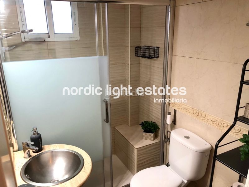 Foto 82eb16b4-28c9-47fc-be6b-5bd8eecc3e6c. Lloguer pis a nueva Nerja Nerja