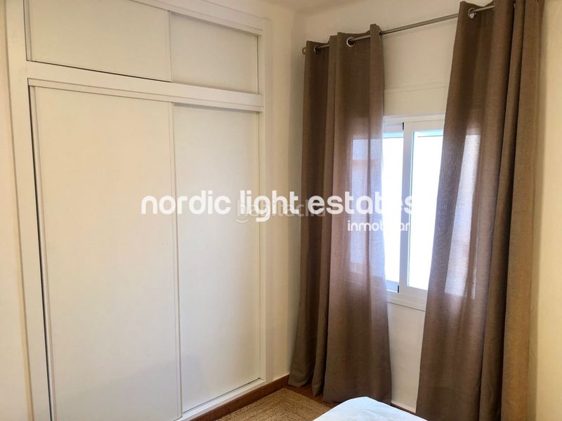 Foto 8d37a317-3d71-49a2-b306-2f91590dd804. Lloguer pis a nueva Nerja Nerja