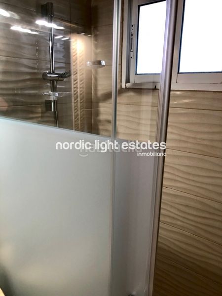 Foto 9862c42c-d51c-44ff-bce1-d82bdd3550f6. Lloguer pis a nueva Nerja Nerja