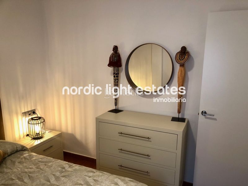 Foto a2729b21-a9b1-41e4-b747-2627bbbfbfc7. Lloguer pis a nueva Nerja Nerja