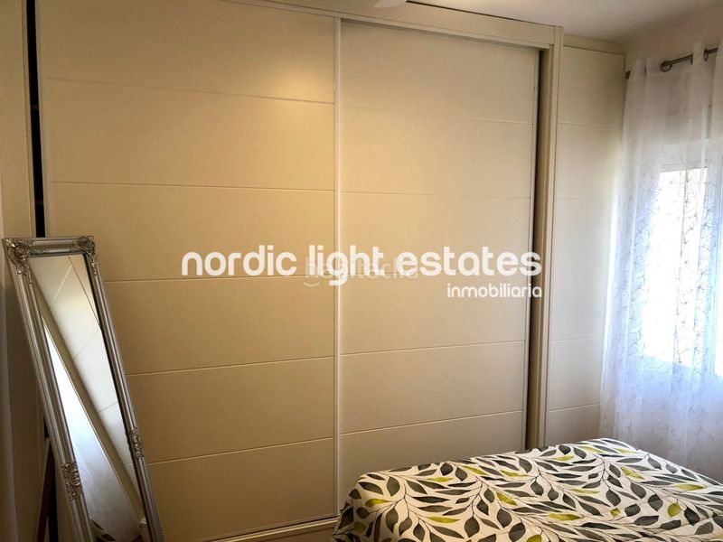 Foto a5f6d3ad-7a53-41fa-a1e0-97adbbcc96c8. Lloguer pis a nueva Nerja Nerja