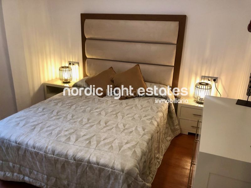 Foto ab4303a8-21be-4729-afec-dbb3e4500855. Lloguer pis a nueva Nerja Nerja