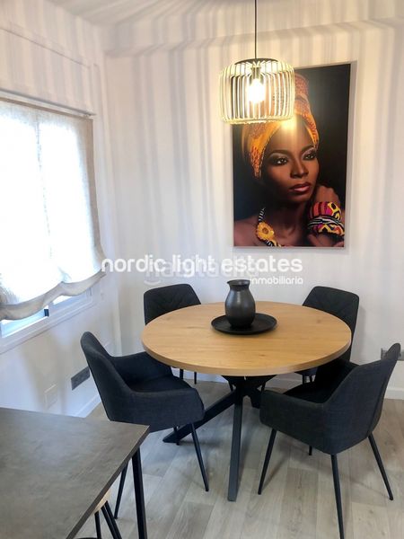 Foto b1af19c8-aada-4181-bd44-fa50ebaea9f2. Lloguer pis a nueva Nerja Nerja