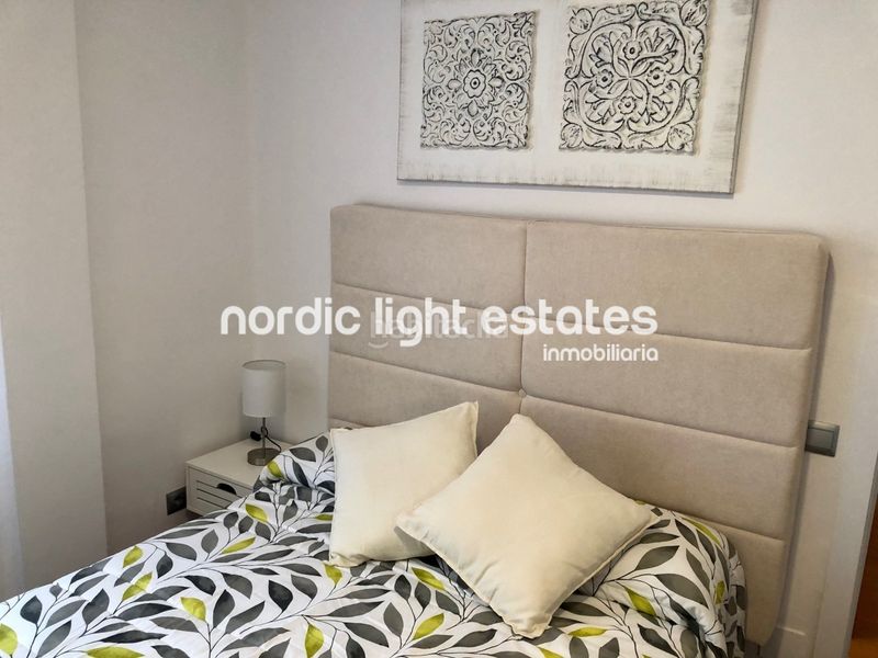 Foto c401fbc2-621c-44ec-8e36-24071199a200. Lloguer pis a nueva Nerja Nerja