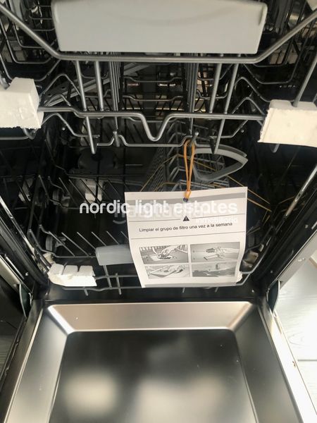 Foto cd81be0d-8425-482b-b6ec-4cee83735139. Lloguer pis a nueva Nerja Nerja