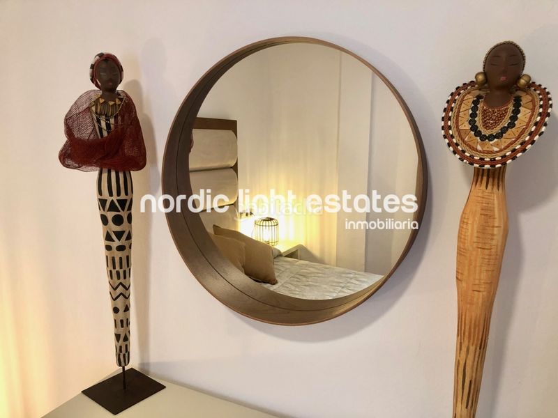 Foto ce150b82-2a3b-414e-a7b5-e9321b61b792. Lloguer pis a nueva Nerja Nerja