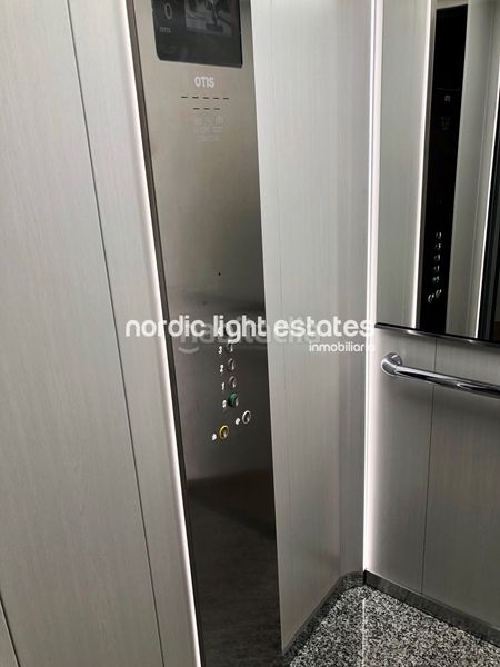 Foto cf51ac45-7a8e-4652-b305-61e69fcd3995. Lloguer pis a nueva Nerja Nerja