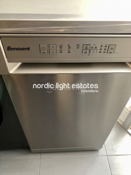 Foto da17e423-0898-4bf2-97ec-e2832e52dbf2. Lloguer pis a nueva Nerja Nerja