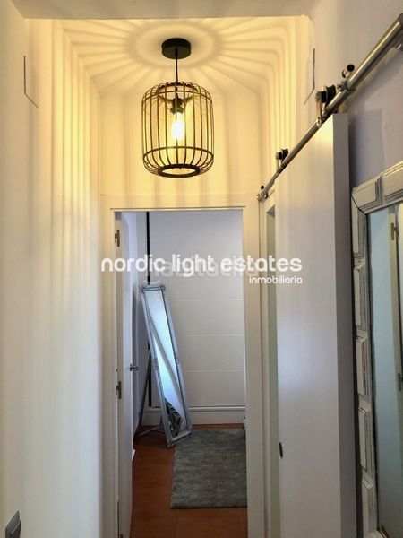 Foto db7b0764-70ee-471e-85a5-6c581215b7ba. Lloguer pis a nueva Nerja Nerja