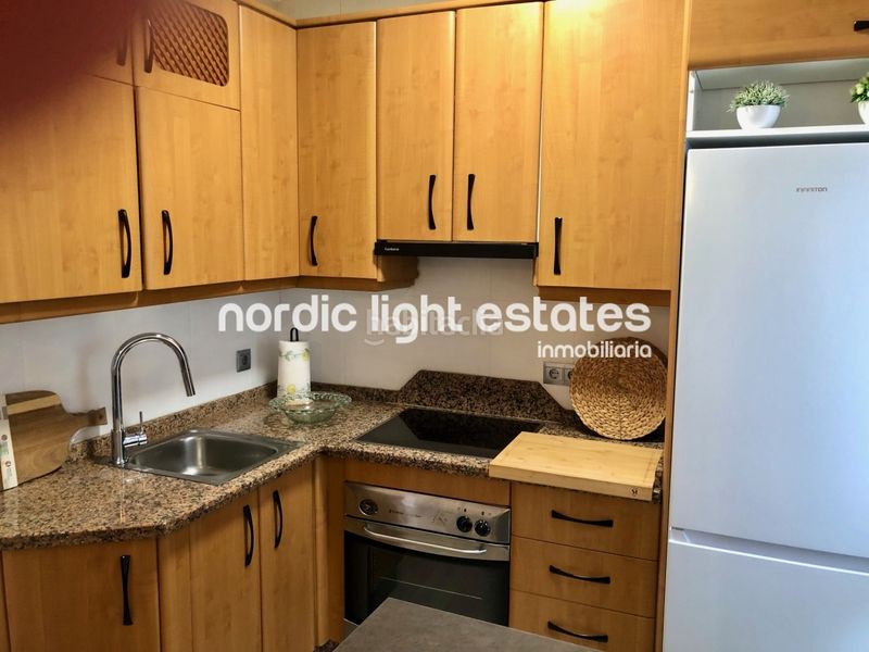 Foto e9e4ab60-903e-4780-a797-06065b383ec3. Lloguer pis a nueva Nerja Nerja