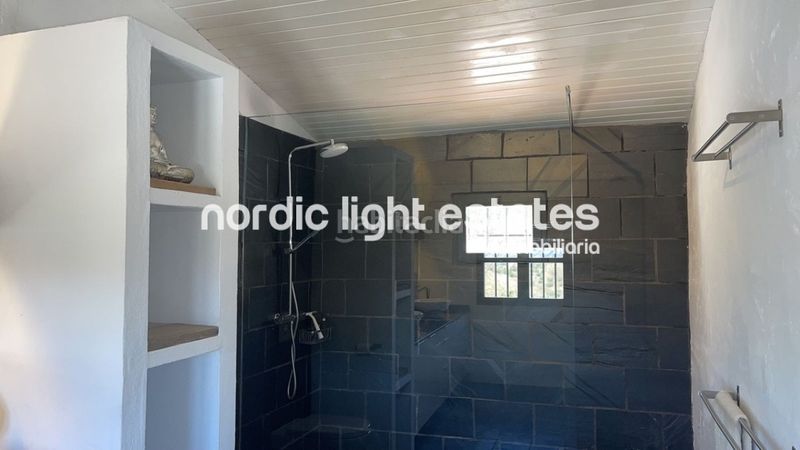 Foto 02a5cdba-6eeb-40d4-811c-02fa4f367eae. Casa en Canillas de Aceituno