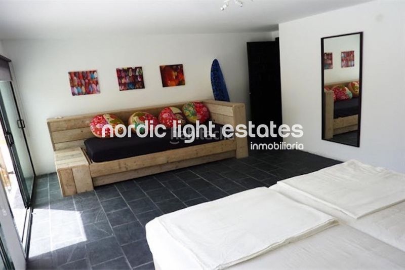 Foto 119c76c3-5f8d-4625-a873-6afe02fb30e1. Casa en Canillas de Aceituno