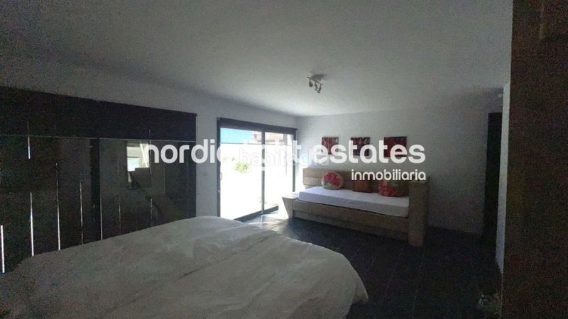 Foto 23ff8443-2cc9-4e55-955e-c39d945b9b04. Casa en Canillas de Aceituno