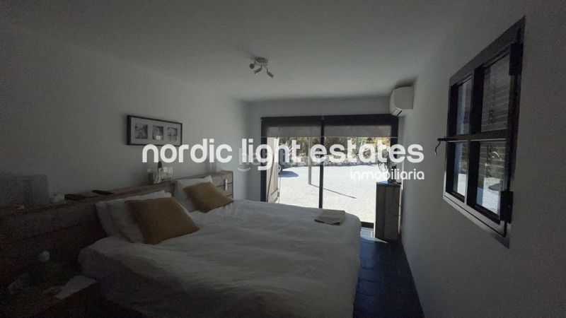 Foto 618234aa-6511-4402-b67e-6785da18cbec. Casa en Canillas de Aceituno