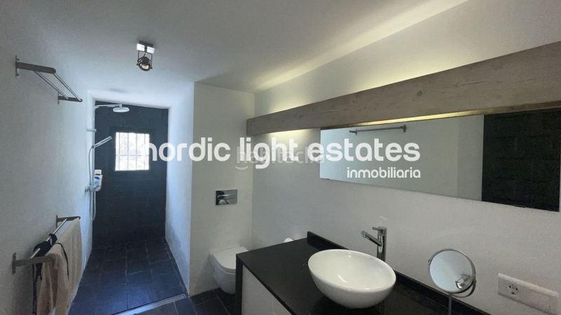 Foto 6b8be6ad-6ff8-4430-9cbe-052b6012aa72. Casa en Canillas de Aceituno