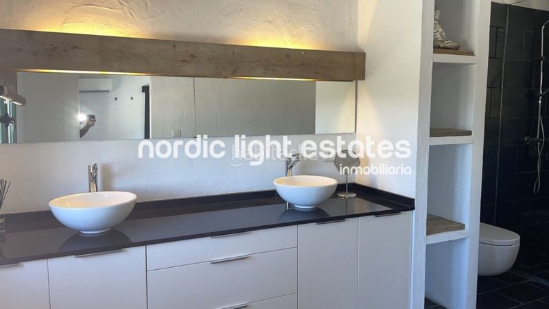 Foto bf7bcaa8-9f1c-48de-842f-25a63d0c377b. Casa en Canillas de Aceituno