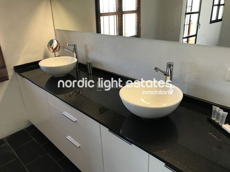 Foto c1963620-4d56-4ca2-a031-c69a1919203d. Casa en Canillas de Aceituno