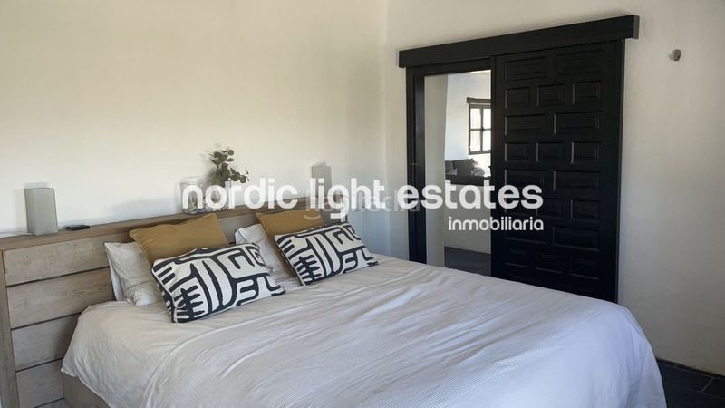 Foto c9a38136-b08c-4351-8ceb-9077b4c85cef. Casa en Canillas de Aceituno