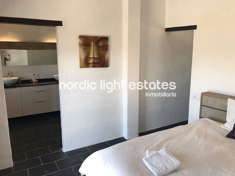 Foto cd139793-e575-4c4c-a249-d15c29d2beb9. Casa en Canillas de Aceituno