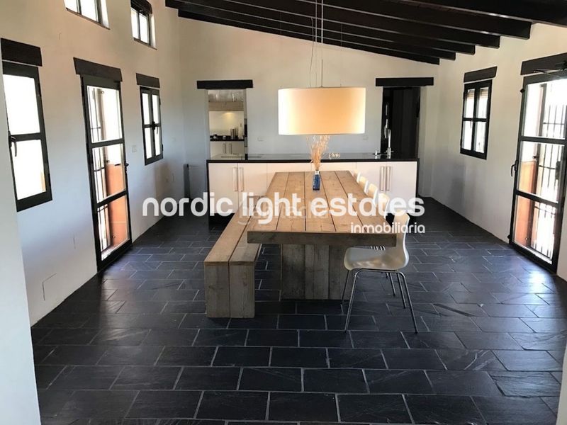 Foto fc67c00e-70e3-455b-9e94-506189ff9ec9. Casa en Canillas de Aceituno