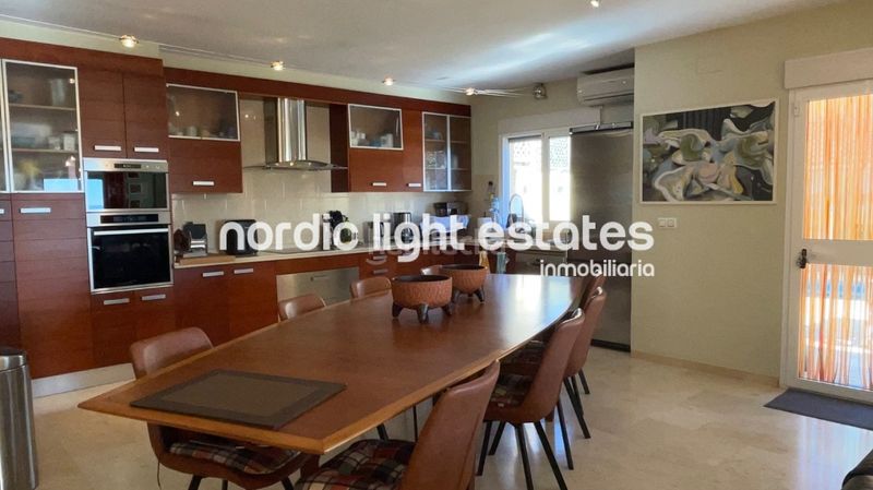Foto 0d3ac206-3a5b-4fa1-8482-2785f79d2075. Casa en Urbanización Santa Rosa Torrox