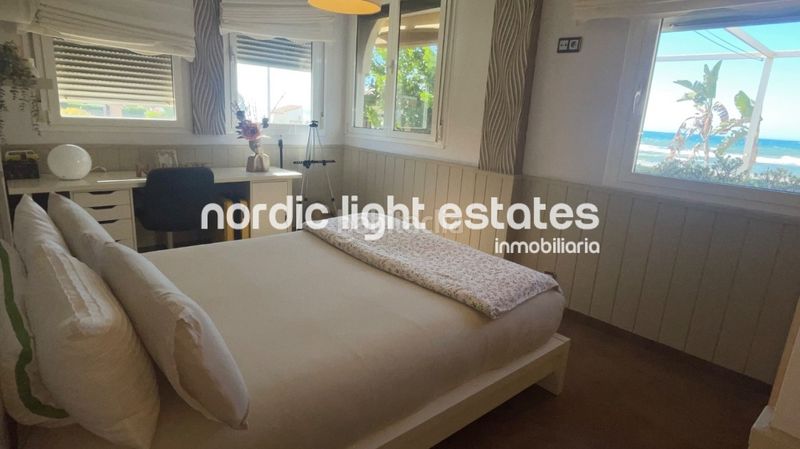 Foto 07687e1b-fa06-4945-983d-ebab44d92f12. Appartamento con piscina in Laguna Beach Torrox