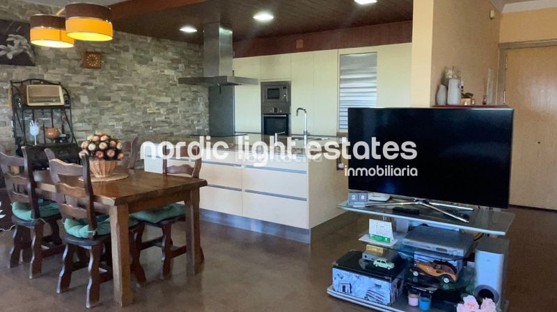 Foto 558ae056-1298-4dea-bb7e-9f5bd10cc17a. Appartamento con piscina in Laguna Beach Torrox