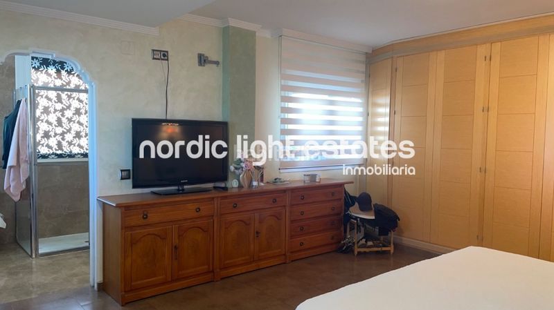 Foto 5bb50387-57b1-4e2f-96d3-2791e8ad3c20. Appartamento con piscina in Laguna Beach Torrox