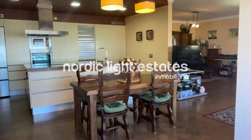 Foto 72cd72e9-be08-43f6-83a9-06c472081e7d. Appartamento con piscina in Laguna Beach Torrox