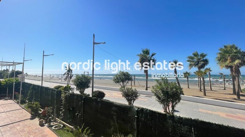Foto 98298e5f-3a07-41da-9ddd-473bbb7a2eaa. Appartamento con piscina in Laguna Beach Torrox