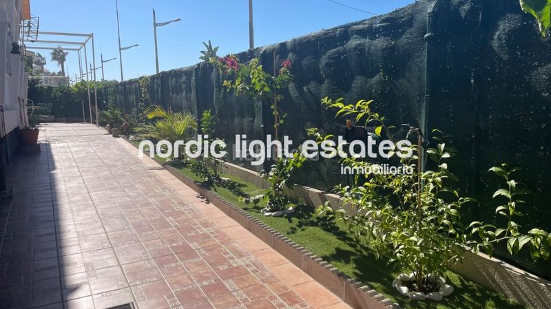 Foto 9b495681-826b-4b75-b7d1-ebc70a8c7a97. Appartamento con piscina in Laguna Beach Torrox