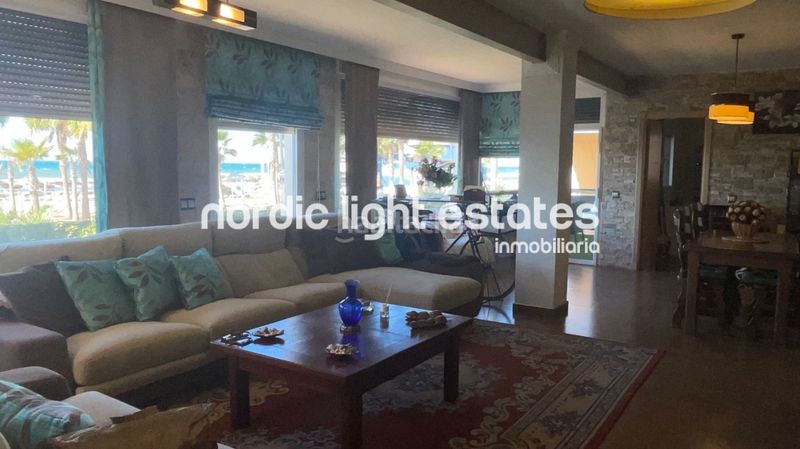 Foto 9d488dec-8b7b-4576-8d44-964a2049b284. Appartamento con piscina in Laguna Beach Torrox