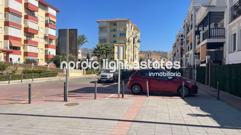 Foto d13b069f-e291-4066-8e61-cab882106a35. Appartamento con piscina in Laguna Beach Torrox
