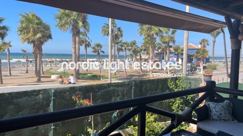 Foto de8fe8a9-5725-4e29-b00a-b353de997af1. Appartamento con piscina in Laguna Beach Torrox