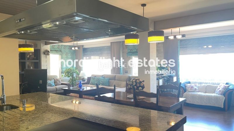 Foto 1767bbdb-b9ee-431b-b47b-b629c43fcc17. Flat with pool in Laguna Beach Torrox