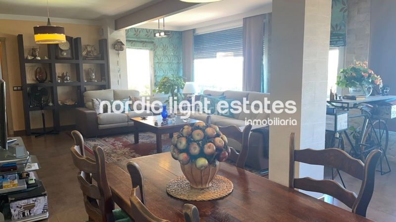 Foto 24519bf7-ee91-47fb-95a2-e1937dd4d7fd. Flat with pool in Laguna Beach Torrox