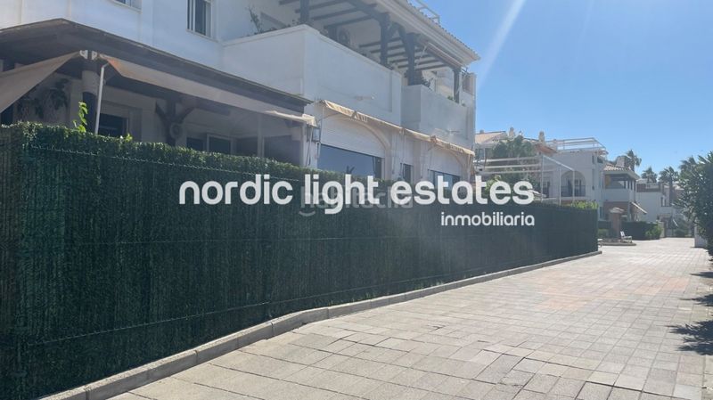 Foto 5565d4f2-884f-4f05-9142-b9c06e0f5e29. Flat with pool in Laguna Beach Torrox